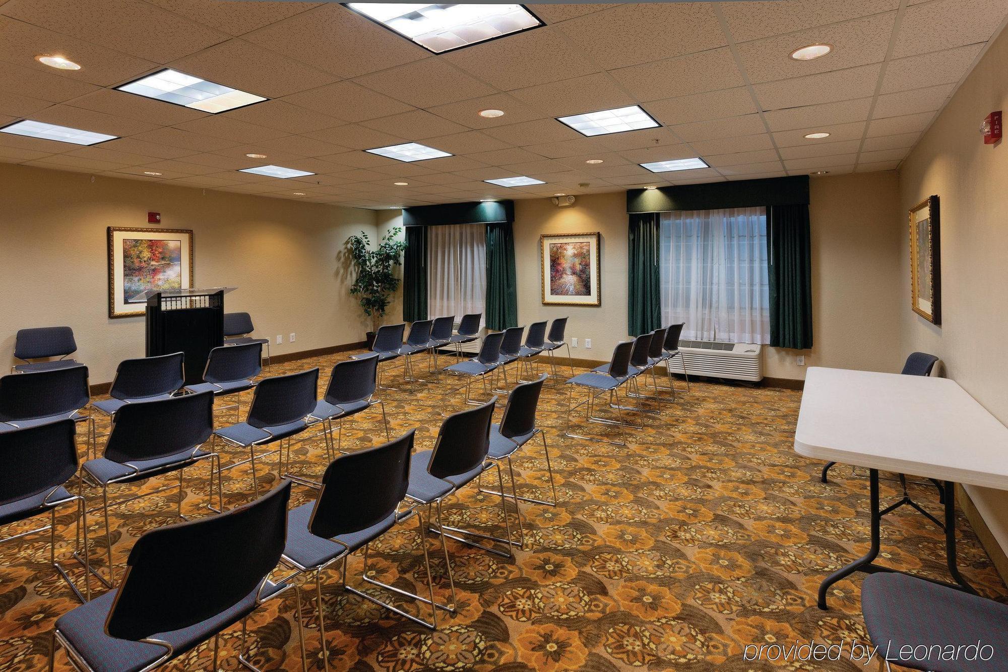 Motel 6-Mesquite, Tx - バウチ・スプリングス エクステリア 写真